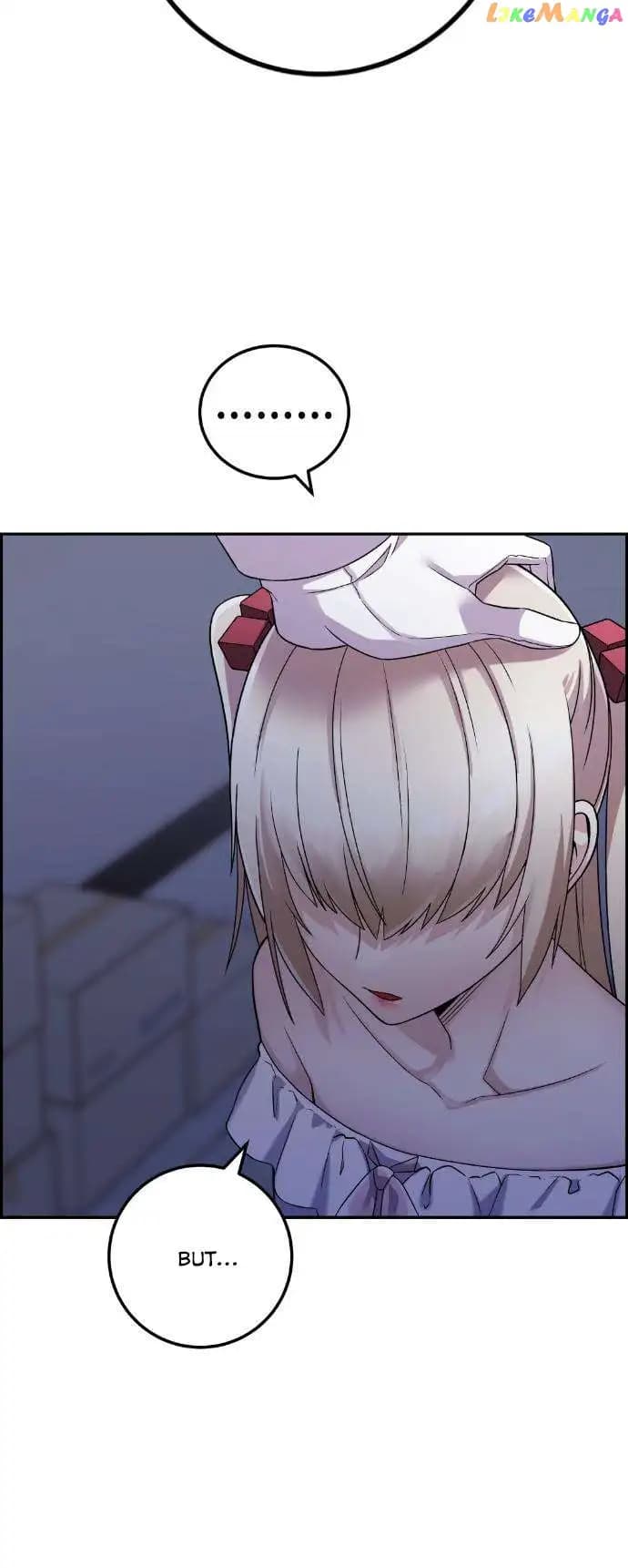 Page https://readmanhwaverse.com/images/webtoon-character-na-kang-lim/chapter-38/017.jpg