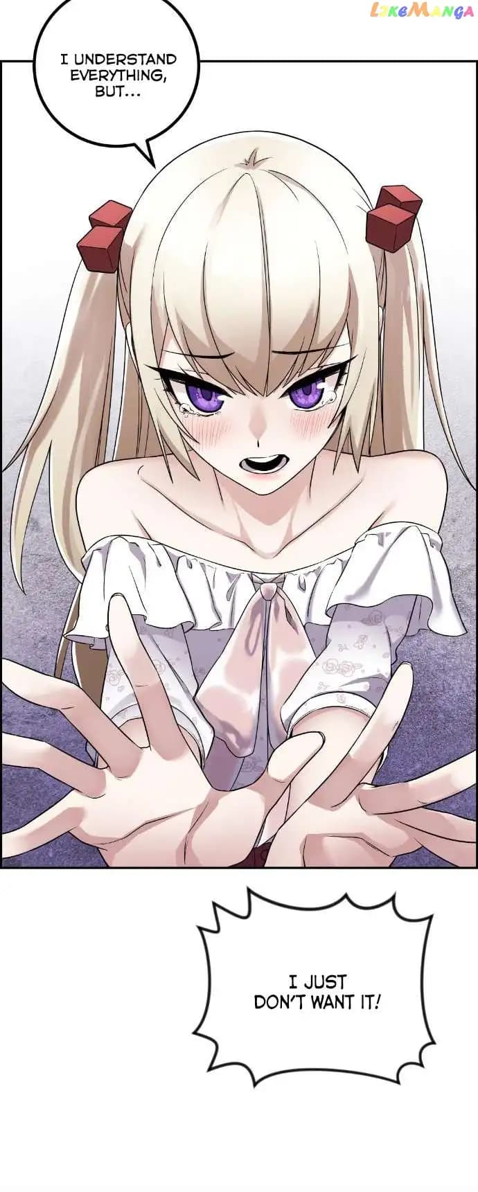Page https://readmanhwaverse.com/images/webtoon-character-na-kang-lim/chapter-38/019.jpg