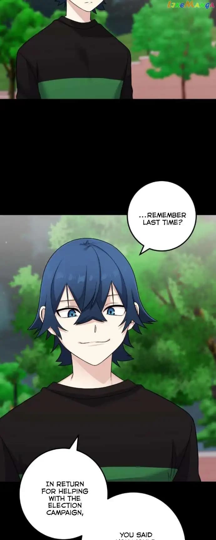 Page https://readmanhwaverse.com/images/webtoon-character-na-kang-lim/chapter-38/022.jpg