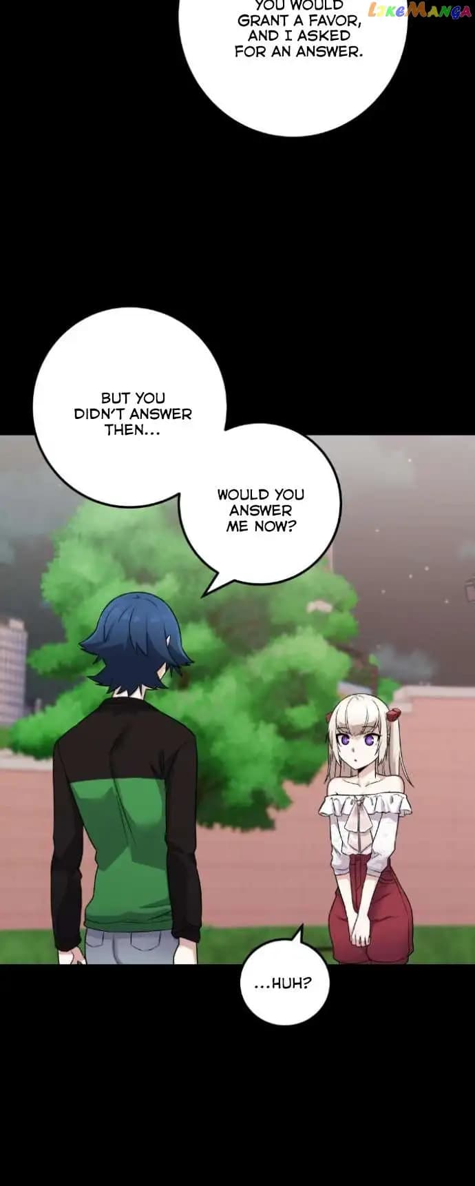 Page https://readmanhwaverse.com/images/webtoon-character-na-kang-lim/chapter-38/023.jpg