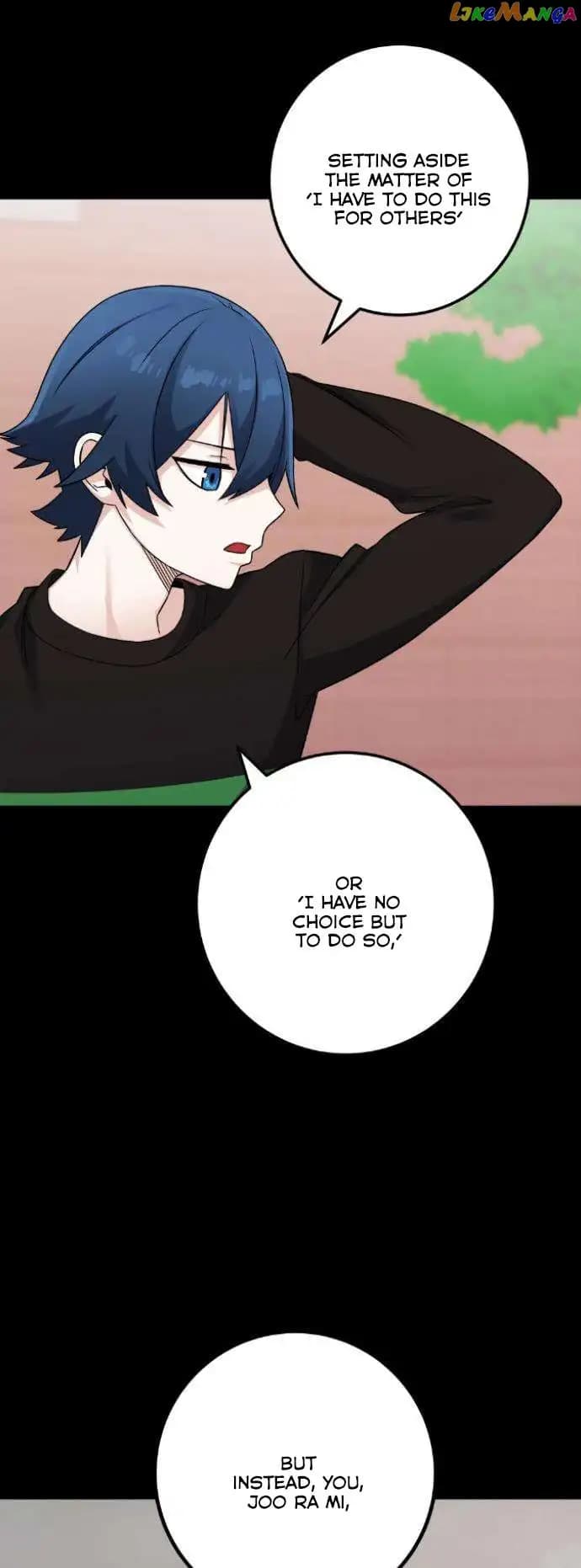 Page https://readmanhwaverse.com/images/webtoon-character-na-kang-lim/chapter-38/024.jpg