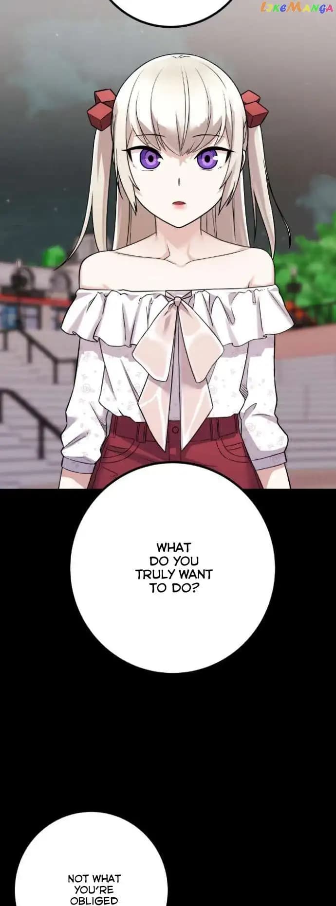 Page https://readmanhwaverse.com/images/webtoon-character-na-kang-lim/chapter-38/025.jpg