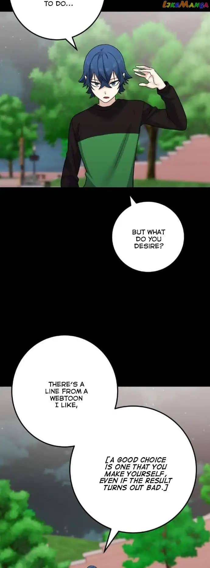 Page https://readmanhwaverse.com/images/webtoon-character-na-kang-lim/chapter-38/026.jpg