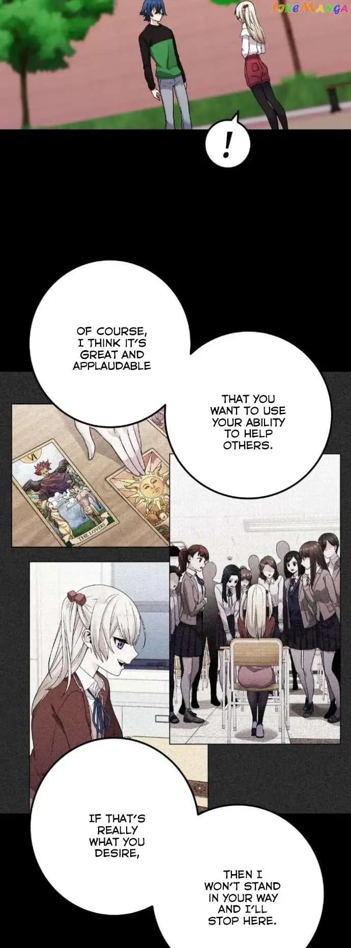 Page https://readmanhwaverse.com/images/webtoon-character-na-kang-lim/chapter-38/027.jpg