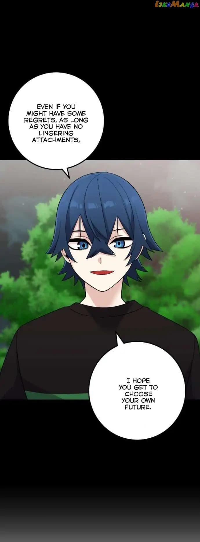 Page https://readmanhwaverse.com/images/webtoon-character-na-kang-lim/chapter-38/029.jpg