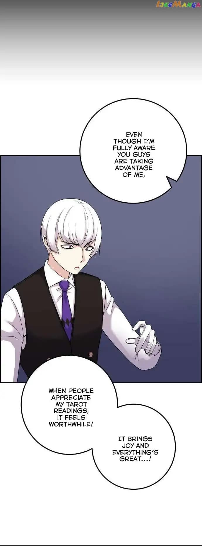 Page https://readmanhwaverse.com/images/webtoon-character-na-kang-lim/chapter-38/030.jpg