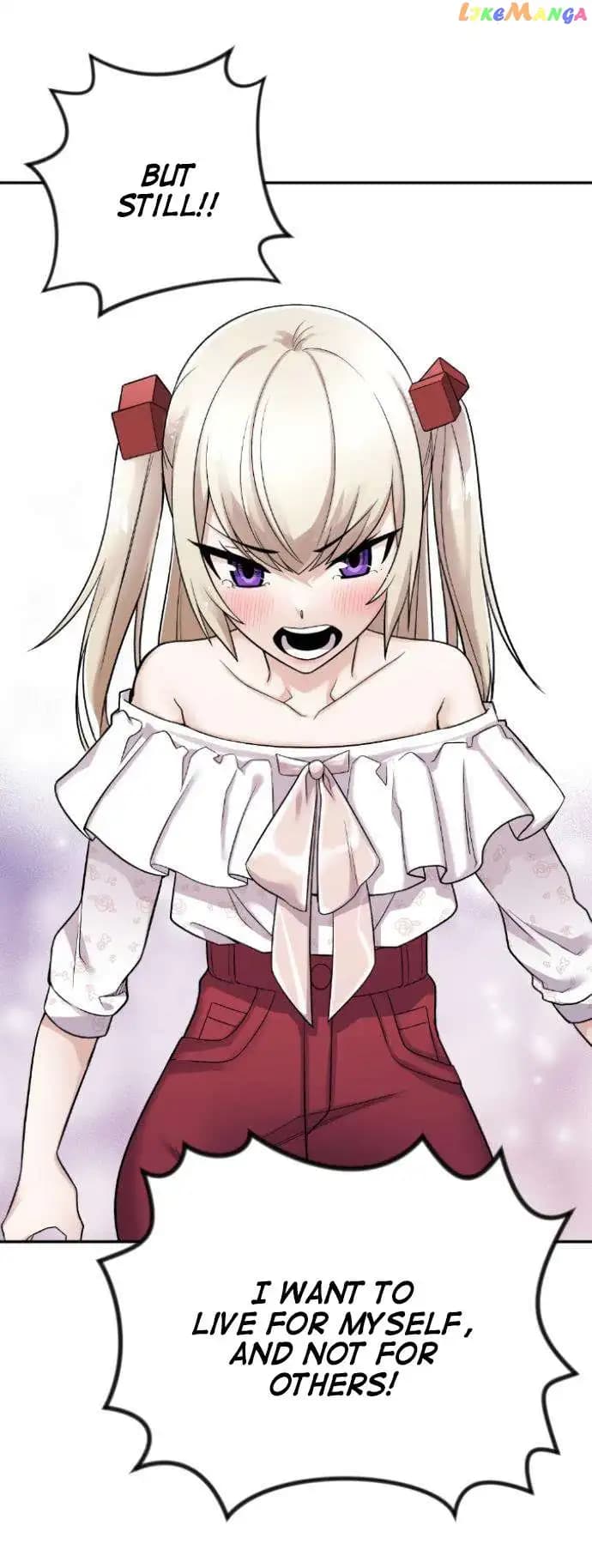 Page https://readmanhwaverse.com/images/webtoon-character-na-kang-lim/chapter-38/031.jpg