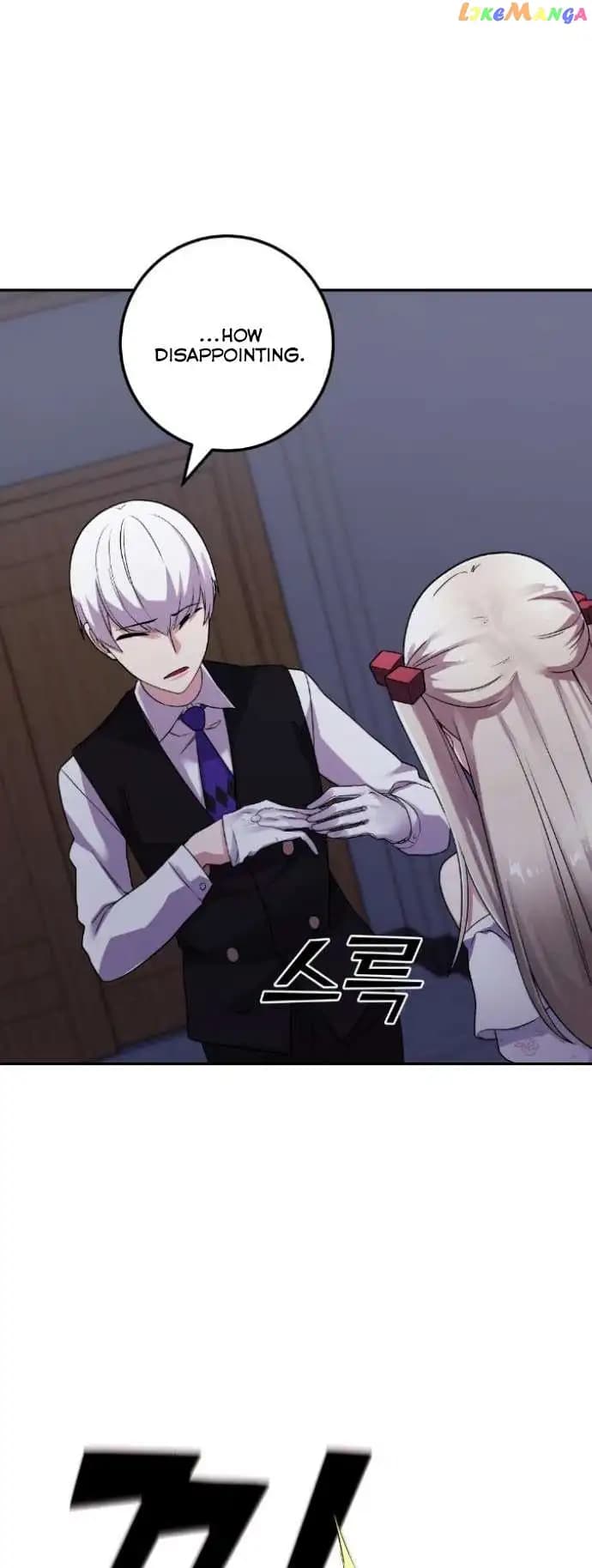 Page https://readmanhwaverse.com/images/webtoon-character-na-kang-lim/chapter-38/032.jpg