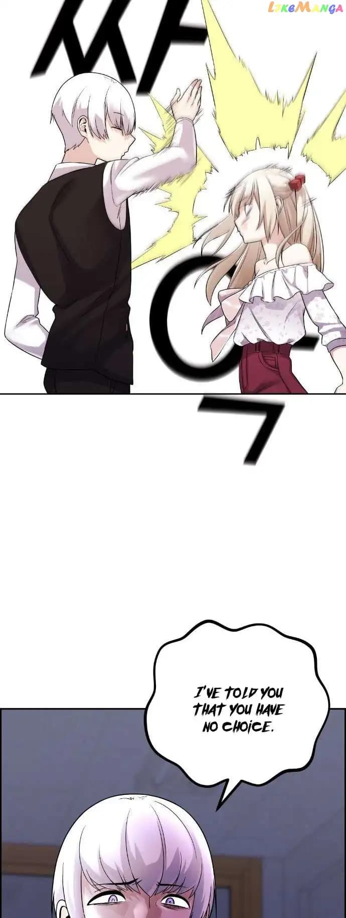 Page https://readmanhwaverse.com/images/webtoon-character-na-kang-lim/chapter-38/033.jpg