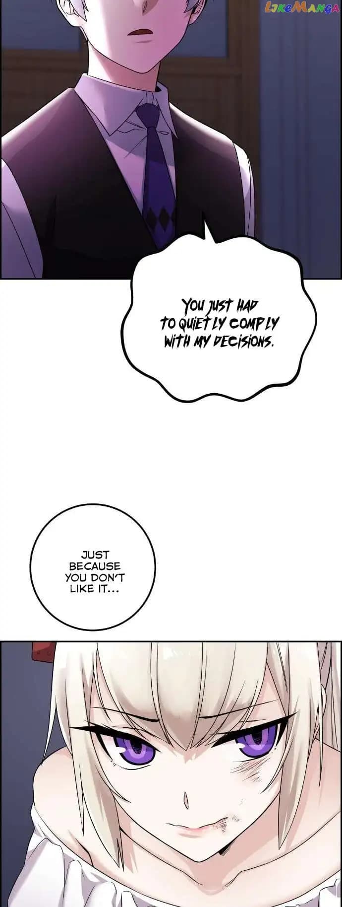 Page https://readmanhwaverse.com/images/webtoon-character-na-kang-lim/chapter-38/034.jpg
