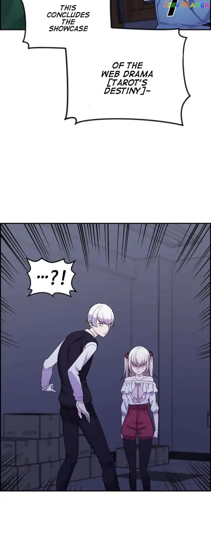 Page https://readmanhwaverse.com/images/webtoon-character-na-kang-lim/chapter-38/036.jpg