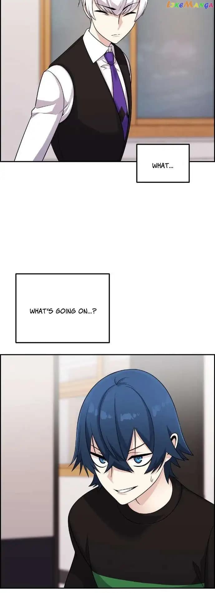 Page https://readmanhwaverse.com/images/webtoon-character-na-kang-lim/chapter-38/040.jpg