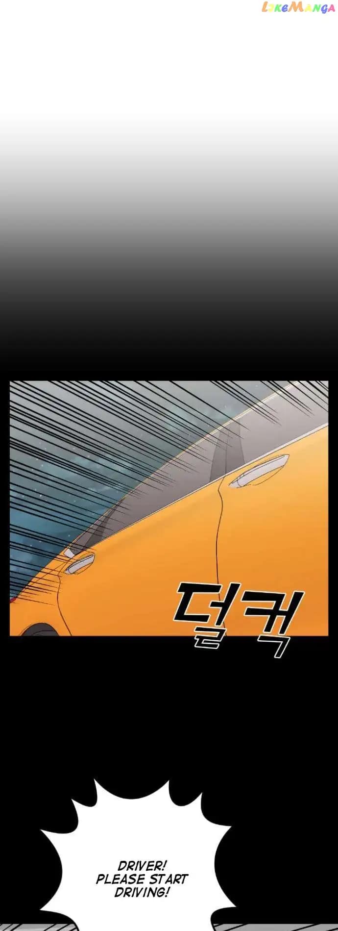 Page https://readmanhwaverse.com/images/webtoon-character-na-kang-lim/chapter-38/041.jpg