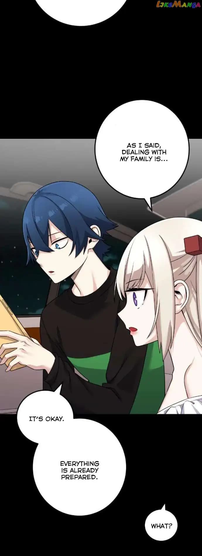 Page https://readmanhwaverse.com/images/webtoon-character-na-kang-lim/chapter-38/044.jpg