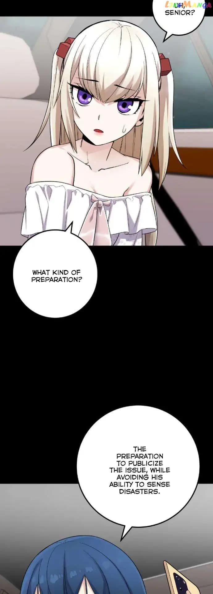 Page https://readmanhwaverse.com/images/webtoon-character-na-kang-lim/chapter-38/046.jpg
