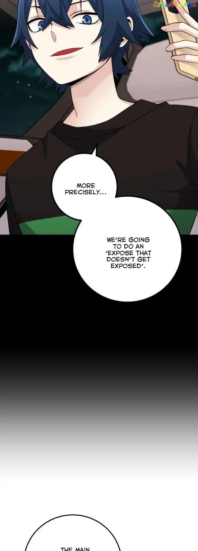 Page https://readmanhwaverse.com/images/webtoon-character-na-kang-lim/chapter-38/047.jpg