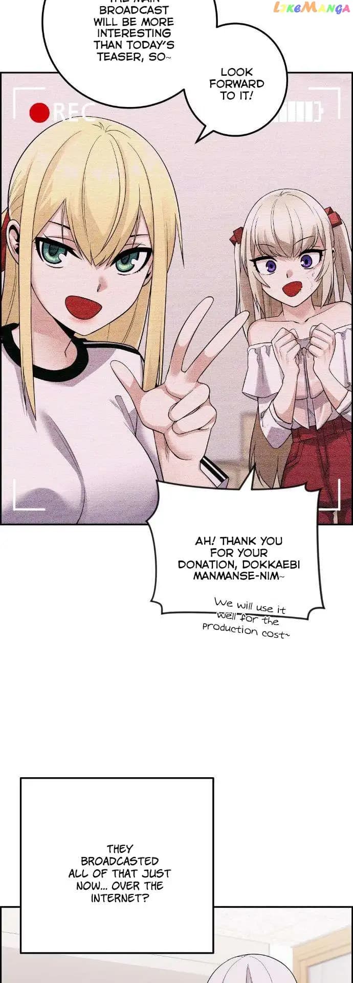 Page https://readmanhwaverse.com/images/webtoon-character-na-kang-lim/chapter-38/048.jpg