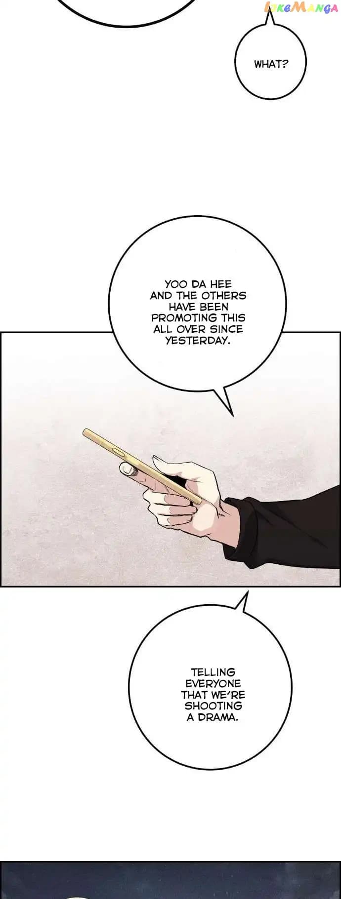 Page https://readmanhwaverse.com/images/webtoon-character-na-kang-lim/chapter-38/052.jpg