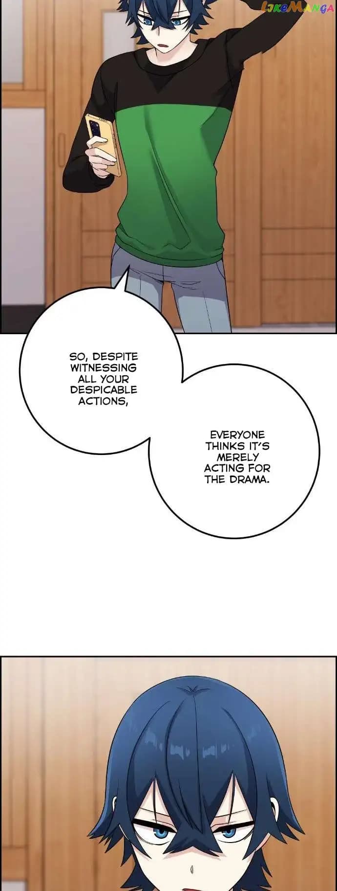 Page https://readmanhwaverse.com/images/webtoon-character-na-kang-lim/chapter-38/054.jpg
