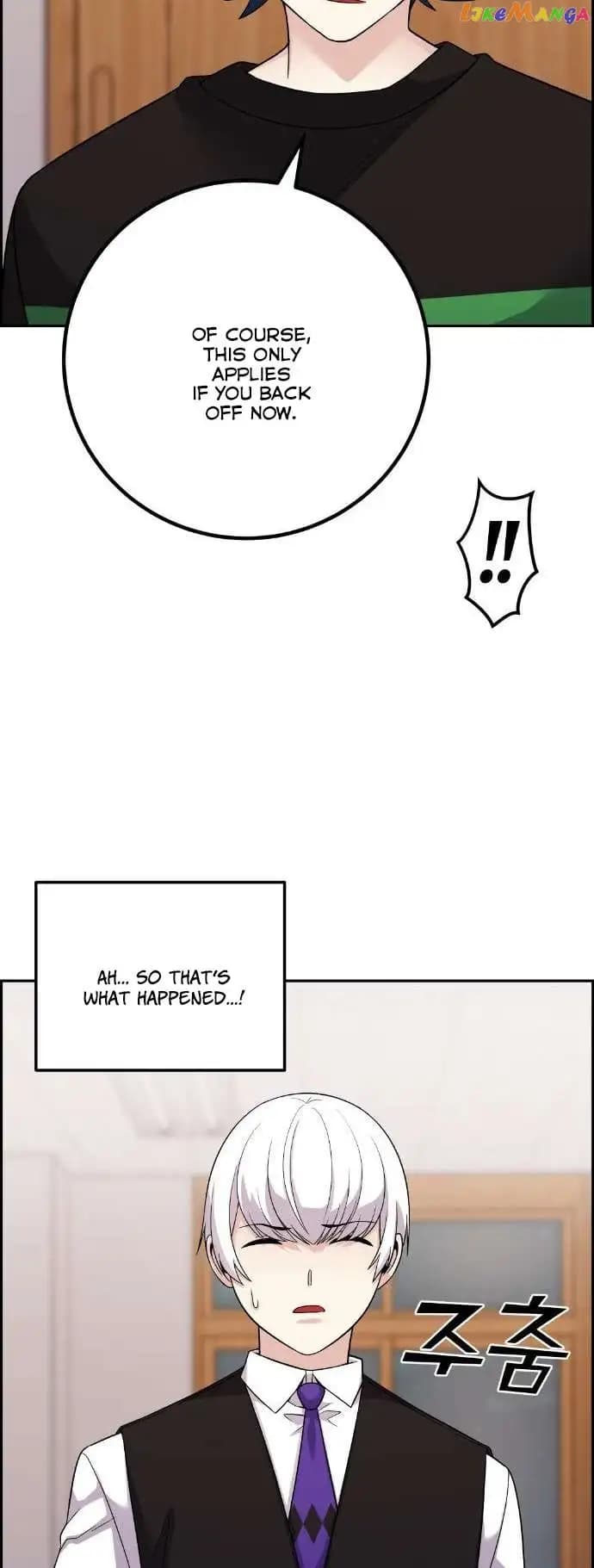 Page https://readmanhwaverse.com/images/webtoon-character-na-kang-lim/chapter-38/055.jpg