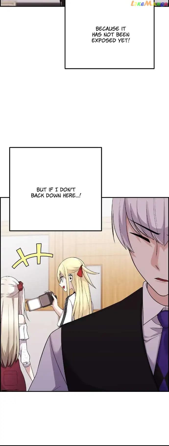 Page https://readmanhwaverse.com/images/webtoon-character-na-kang-lim/chapter-38/057.jpg