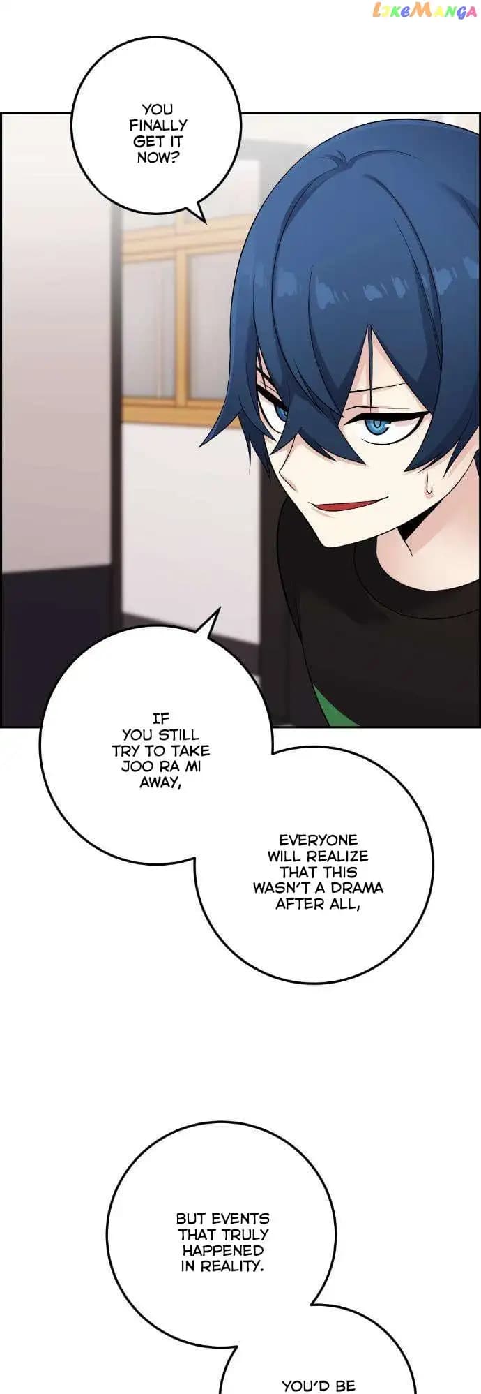 Page https://readmanhwaverse.com/images/webtoon-character-na-kang-lim/chapter-38/058.jpg