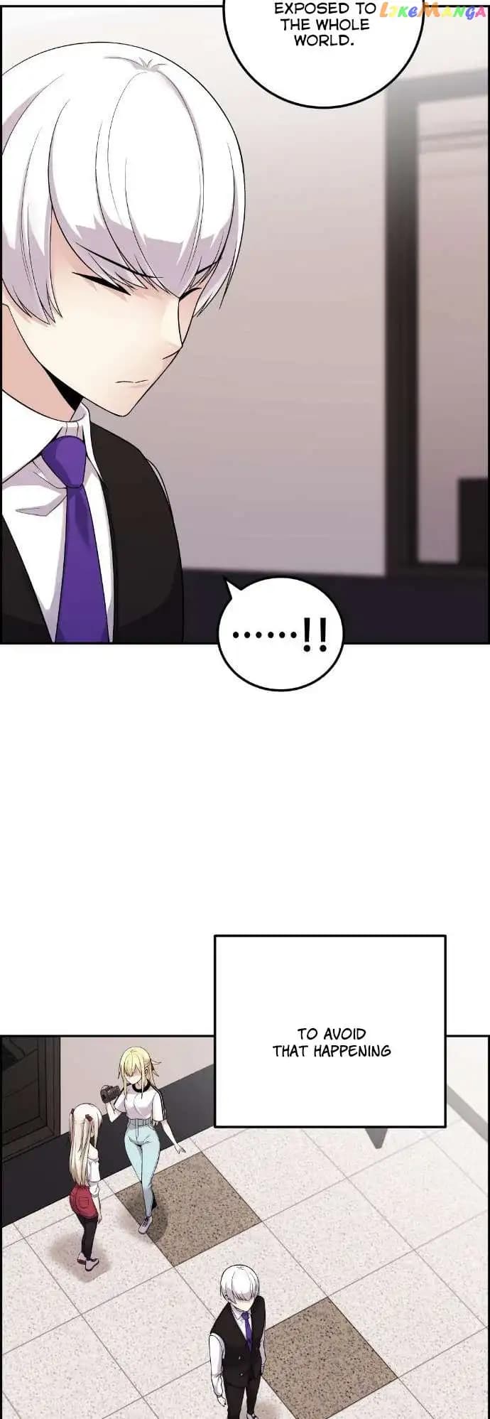 Page https://readmanhwaverse.com/images/webtoon-character-na-kang-lim/chapter-38/059.jpg