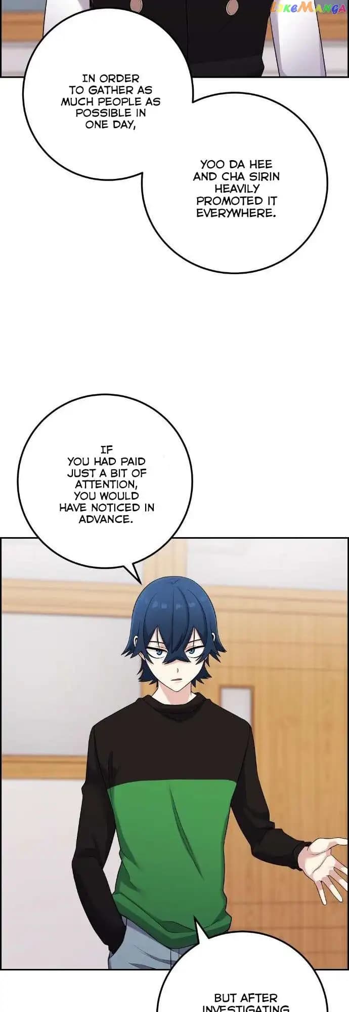Page https://readmanhwaverse.com/images/webtoon-character-na-kang-lim/chapter-38/061.jpg