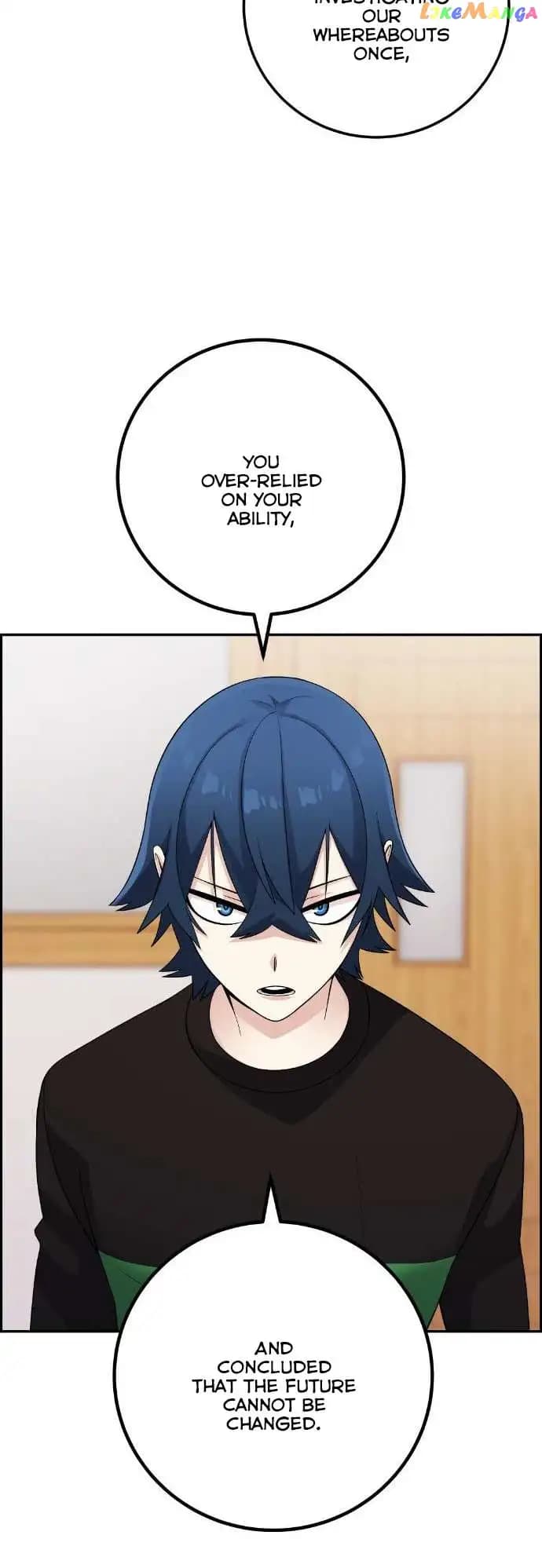 Page https://readmanhwaverse.com/images/webtoon-character-na-kang-lim/chapter-38/062.jpg