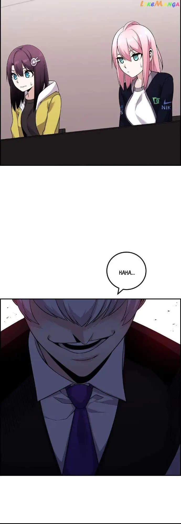 Page https://readmanhwaverse.com/images/webtoon-character-na-kang-lim/chapter-38/064.jpg