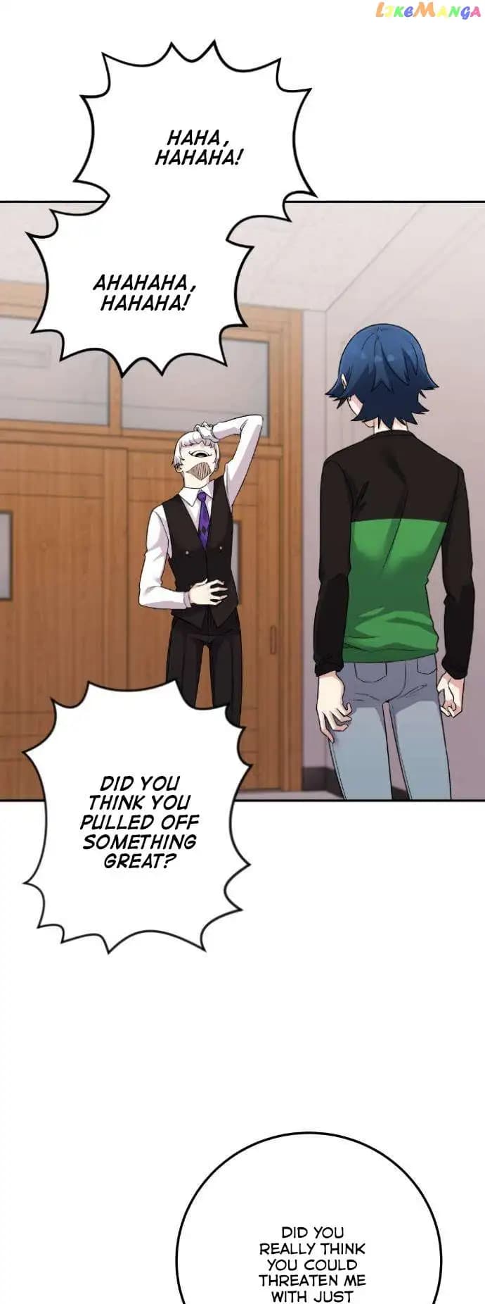 Page https://readmanhwaverse.com/images/webtoon-character-na-kang-lim/chapter-38/065.jpg