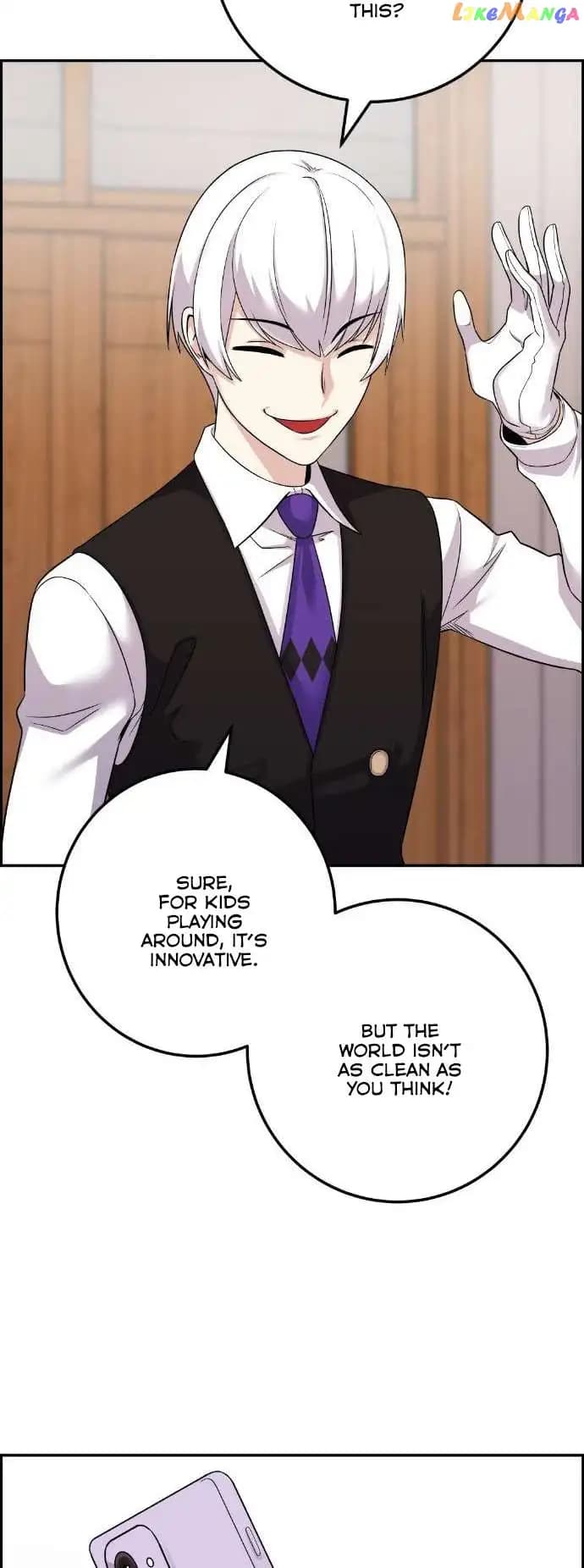 Page https://readmanhwaverse.com/images/webtoon-character-na-kang-lim/chapter-38/066.jpg