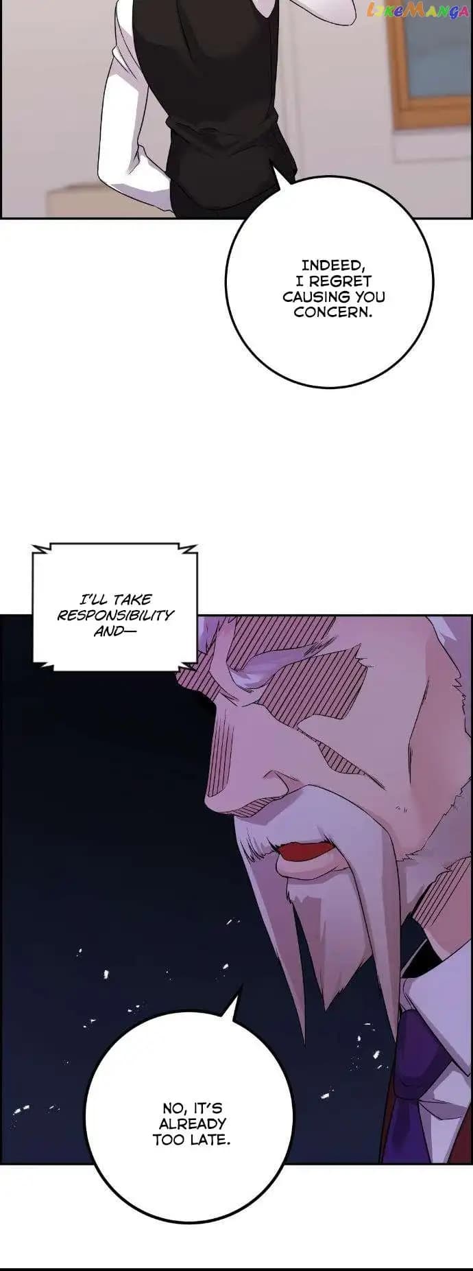 Page https://readmanhwaverse.com/images/webtoon-character-na-kang-lim/chapter-38/071.jpg