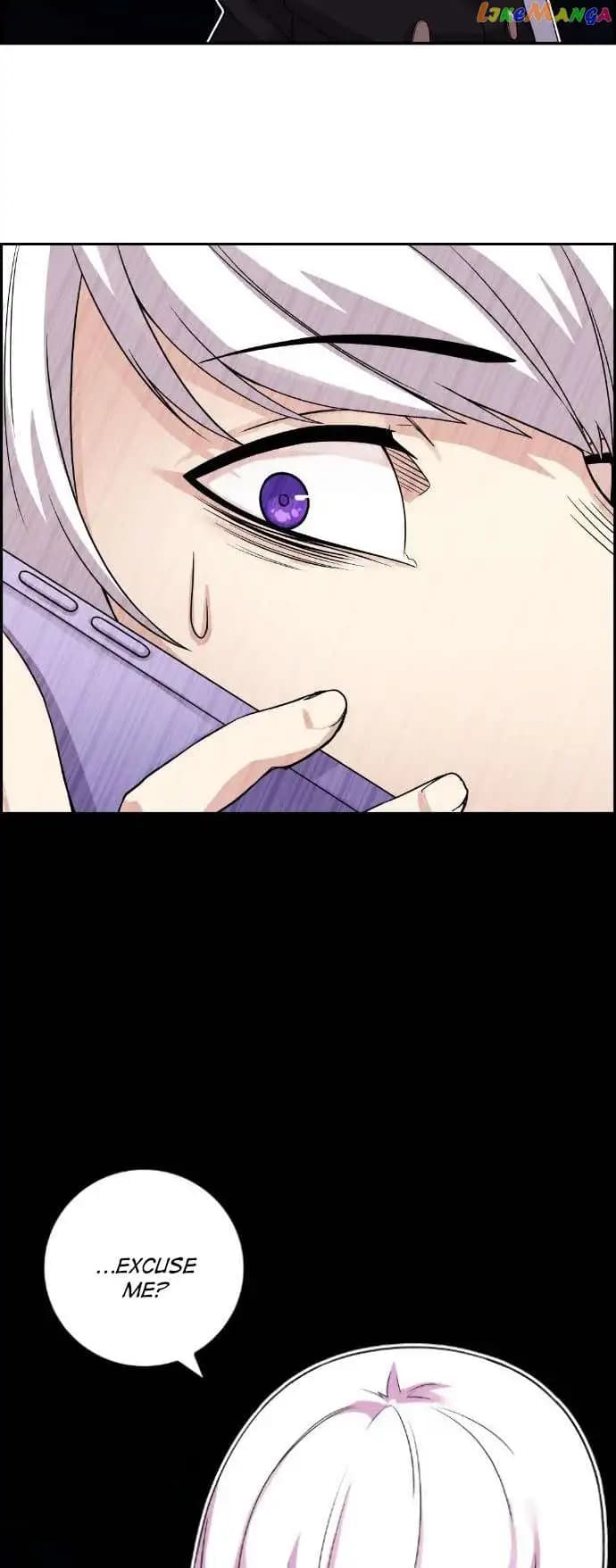 Page https://readmanhwaverse.com/images/webtoon-character-na-kang-lim/chapter-38/073.jpg