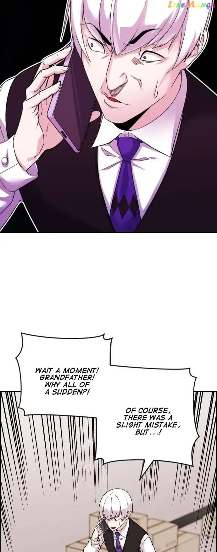 Page https://readmanhwaverse.com/images/webtoon-character-na-kang-lim/chapter-38/074.jpg