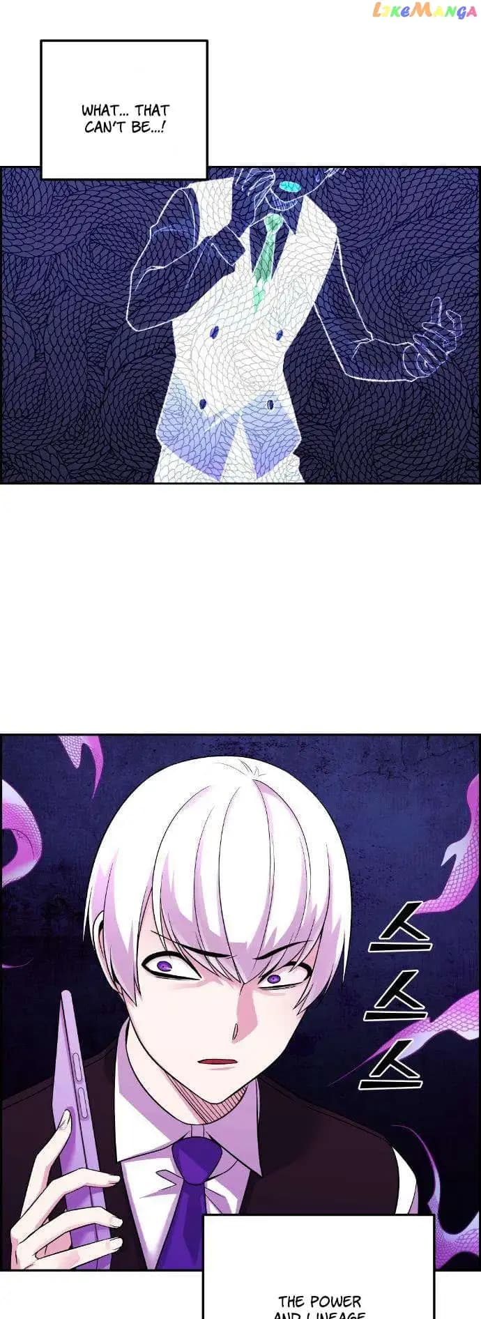 Page https://readmanhwaverse.com/images/webtoon-character-na-kang-lim/chapter-38/079.jpg