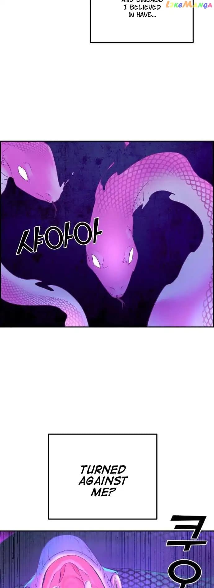 Page https://readmanhwaverse.com/images/webtoon-character-na-kang-lim/chapter-38/080.jpg