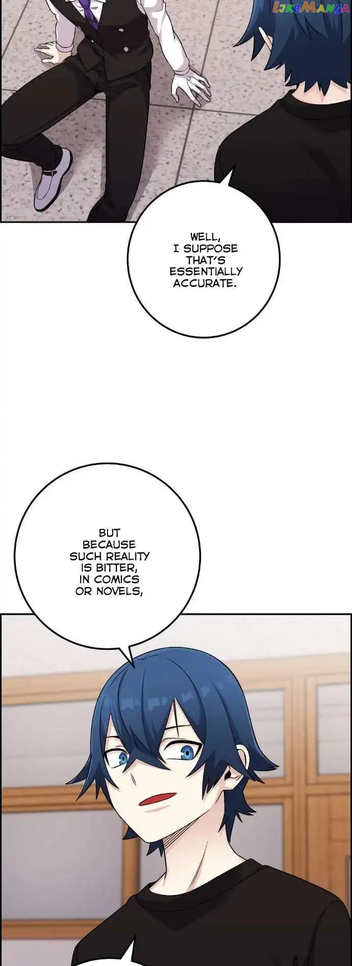 Page https://readmanhwaverse.com/images/webtoon-character-na-kang-lim/chapter-38/082.jpg