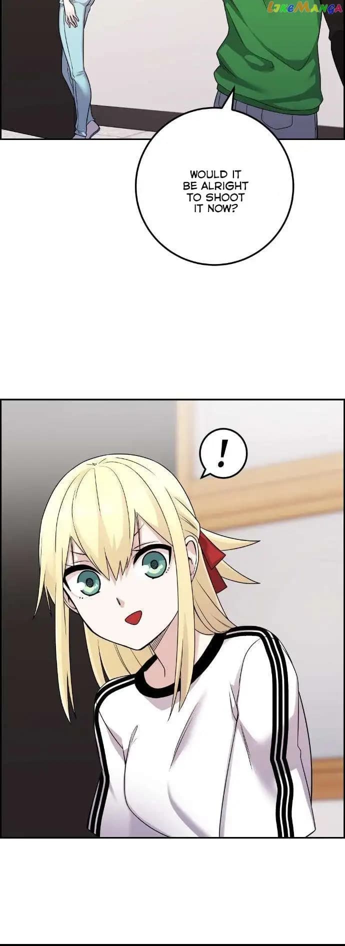 Page https://readmanhwaverse.com/images/webtoon-character-na-kang-lim/chapter-38/085.jpg
