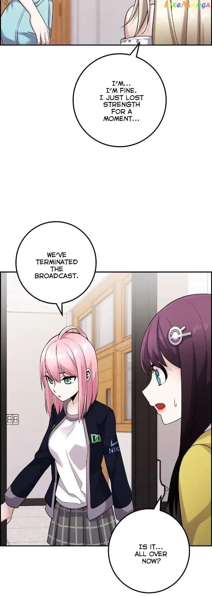 Page https://readmanhwaverse.com/images/webtoon-character-na-kang-lim/chapter-38/094.jpg
