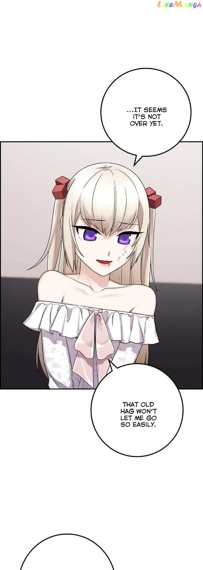 Page https://readmanhwaverse.com/images/webtoon-character-na-kang-lim/chapter-38/096.jpg