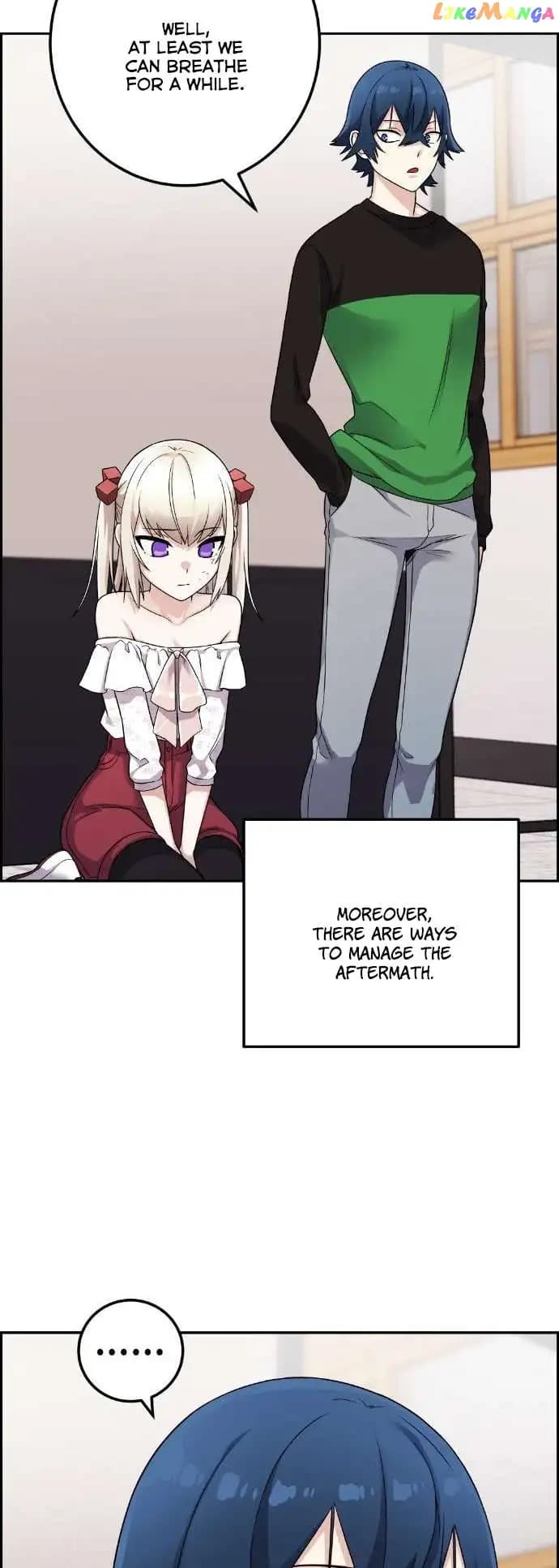 Page https://readmanhwaverse.com/images/webtoon-character-na-kang-lim/chapter-38/097.jpg