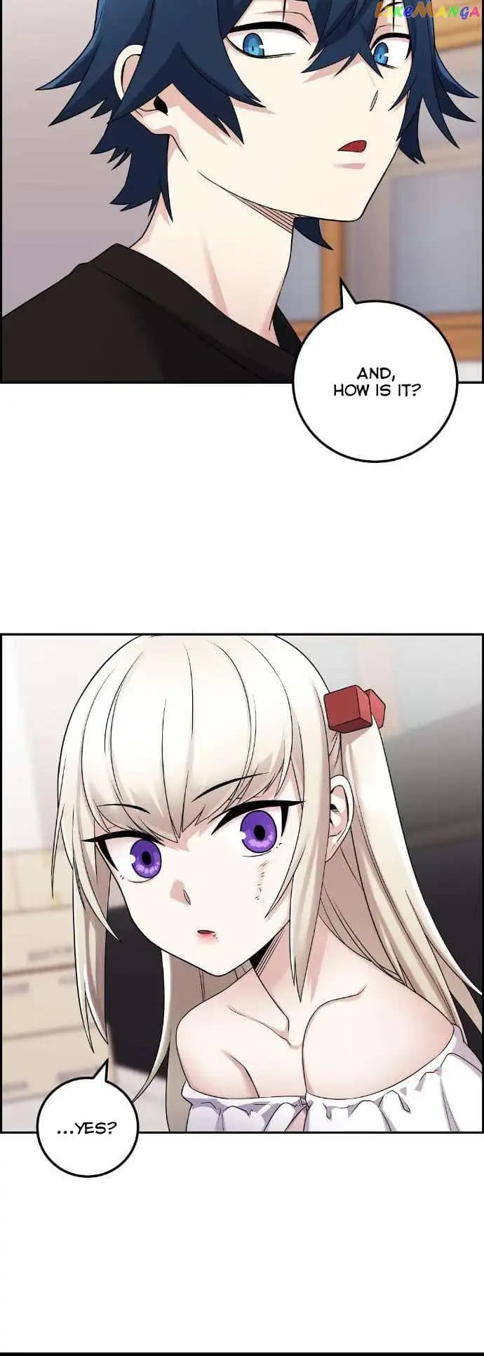 Page https://readmanhwaverse.com/images/webtoon-character-na-kang-lim/chapter-38/098.jpg