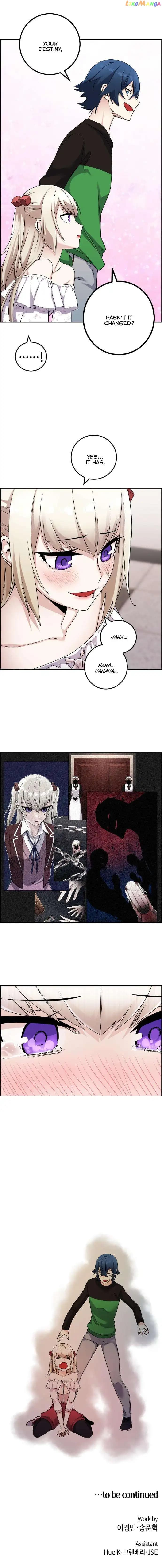 Page https://readmanhwaverse.com/images/webtoon-character-na-kang-lim/chapter-38/099.jpg