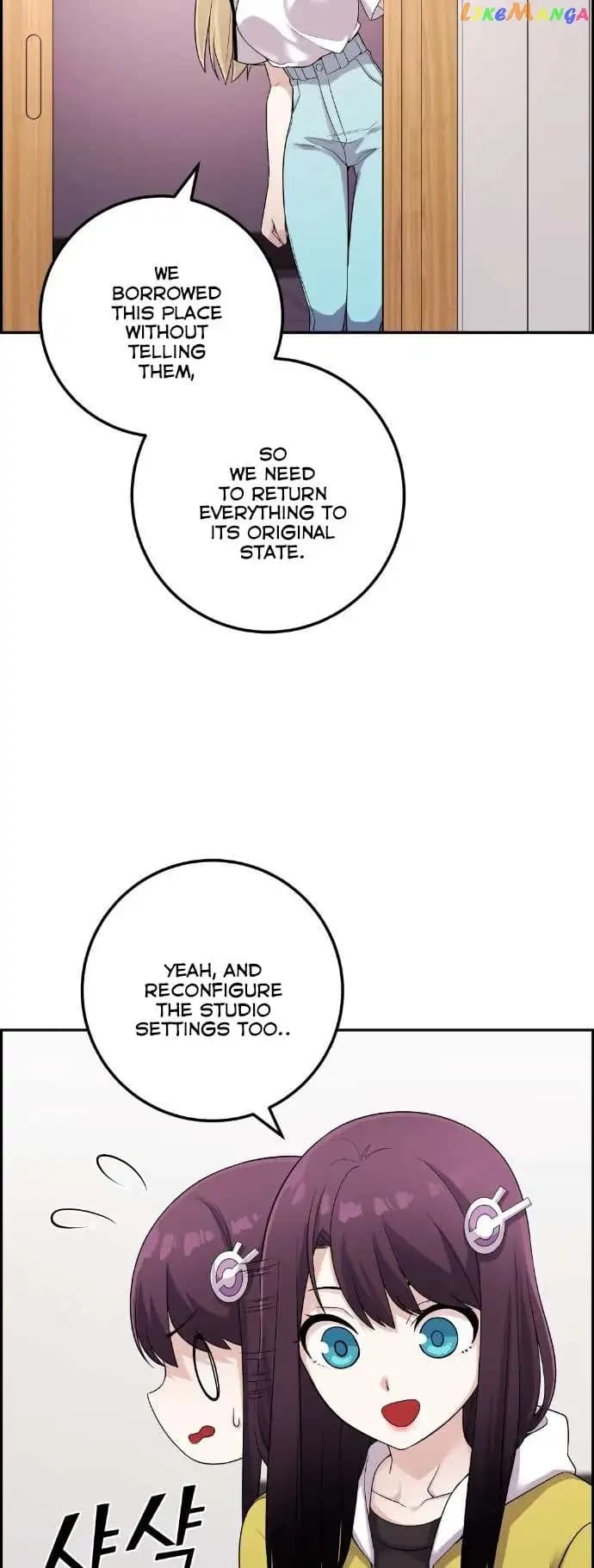 Page https://readmanhwaverse.com/images/webtoon-character-na-kang-lim/chapter-39/004.jpg