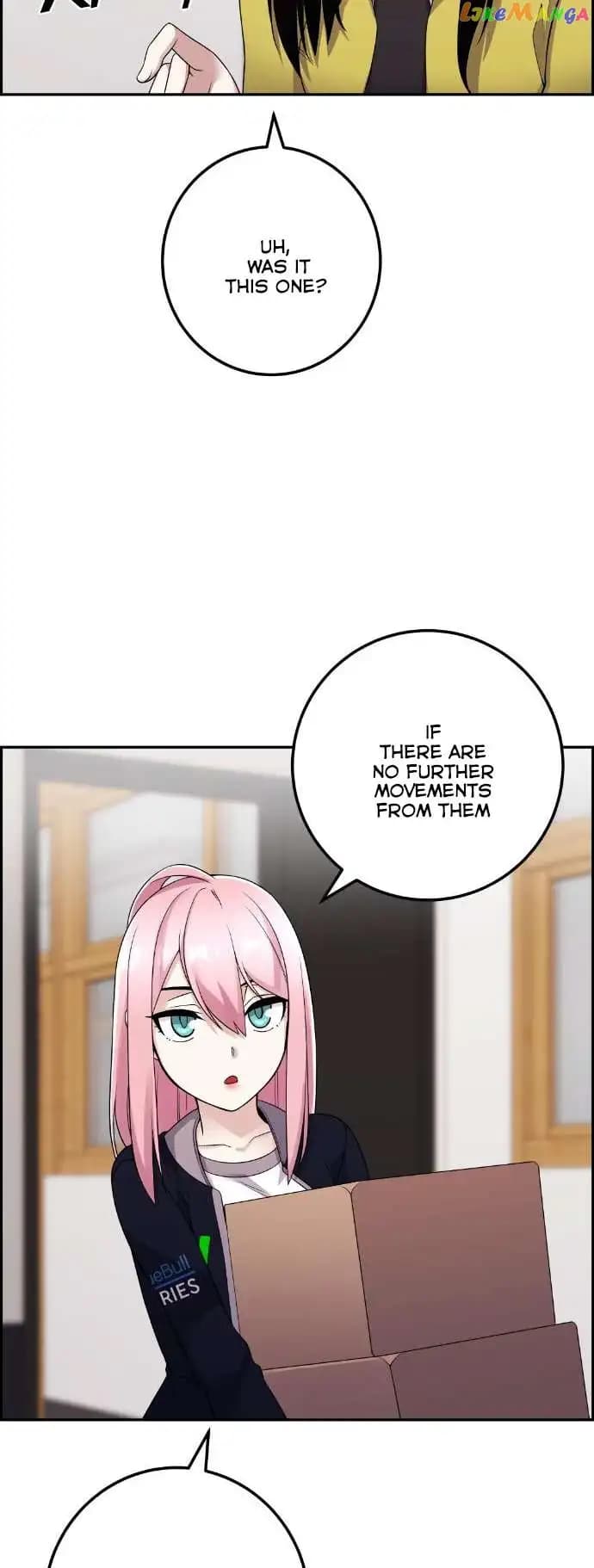 Page https://readmanhwaverse.com/images/webtoon-character-na-kang-lim/chapter-39/005.jpg