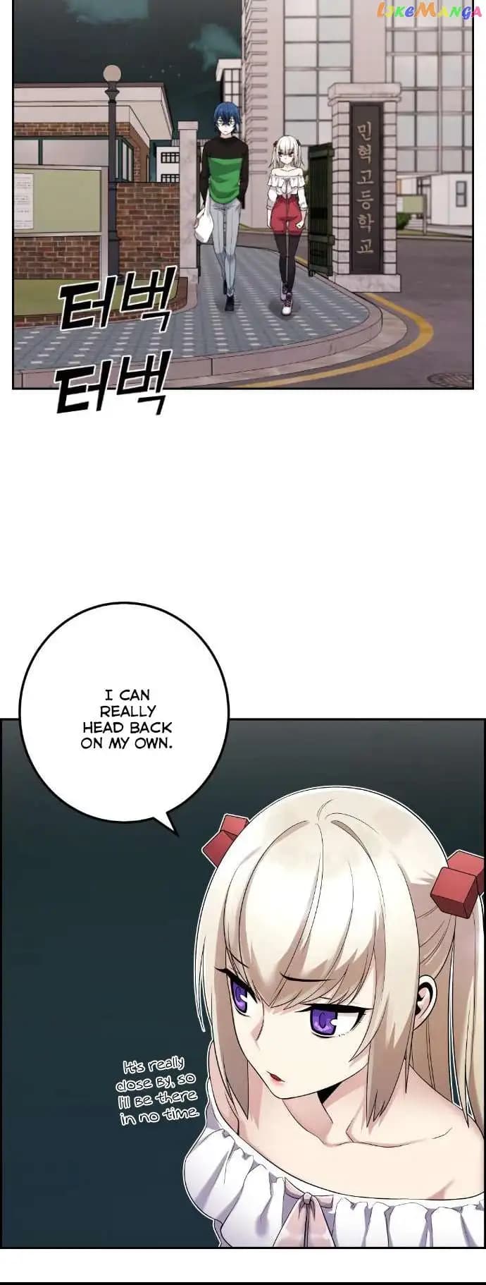 Page https://readmanhwaverse.com/images/webtoon-character-na-kang-lim/chapter-39/009.jpg