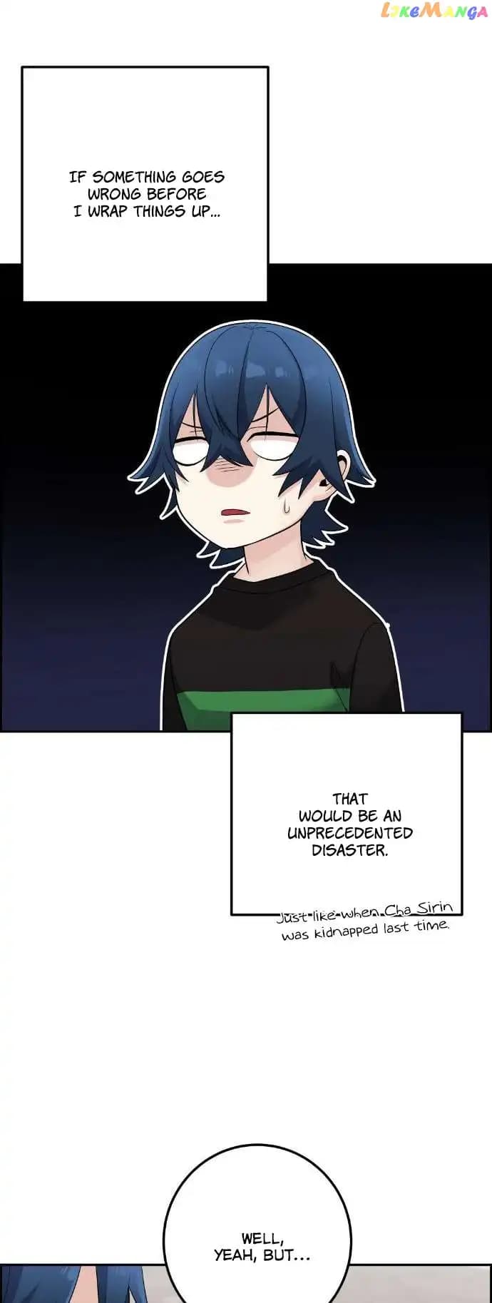 Page https://readmanhwaverse.com/images/webtoon-character-na-kang-lim/chapter-39/011.jpg