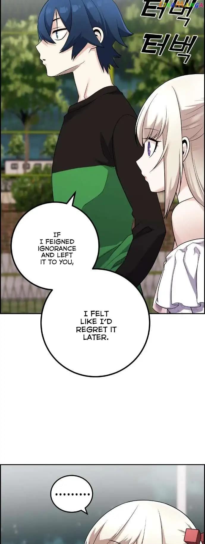 Page https://readmanhwaverse.com/images/webtoon-character-na-kang-lim/chapter-39/013.jpg