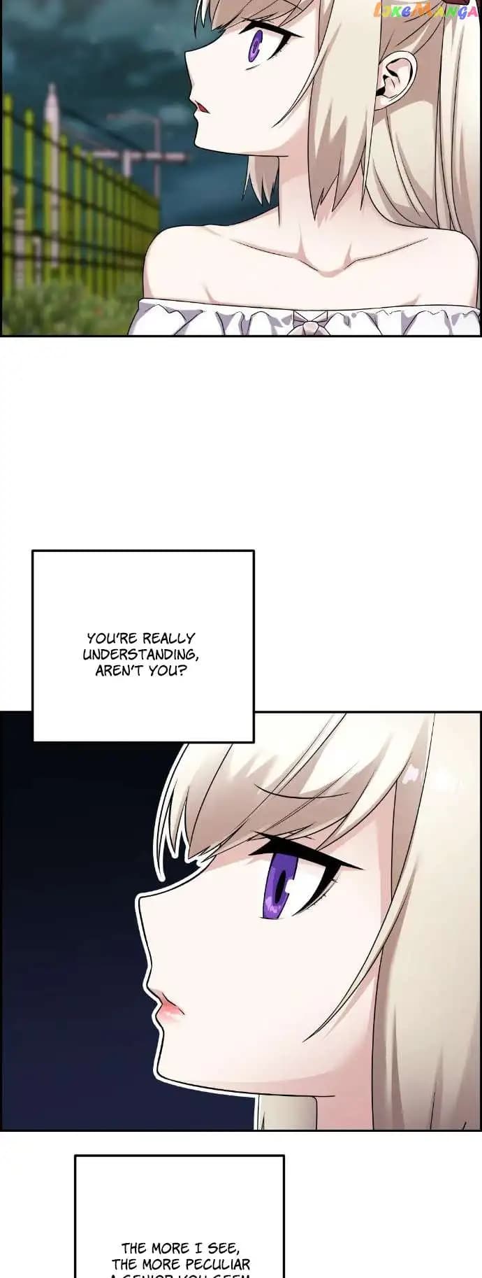 Page https://readmanhwaverse.com/images/webtoon-character-na-kang-lim/chapter-39/014.jpg